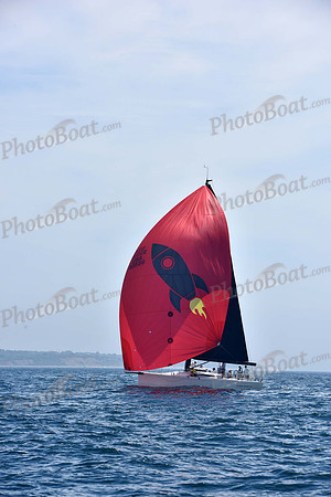 2021 Block Island Race Week A_0819