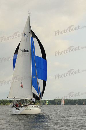 2011 Gov Cup C 897