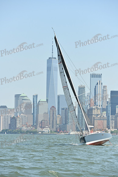 2025 Around Long Island_1014