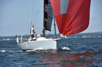 2020 Vineyard Race A_0298