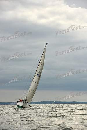 2018 Vineyard Race A_2261