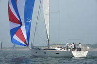 2025 Block Island Race Week A_0146
