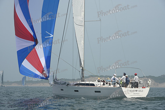 2025 Block Island Race Week A_0146