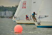 2017 NY Architects Regatta A_0737