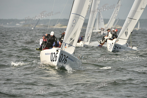 2018 J70 Worlds C_0978