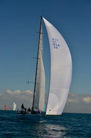 2019 Ft Lauderdale to Key West Race_0358