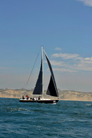 2017 Block Island Race Week D_0638