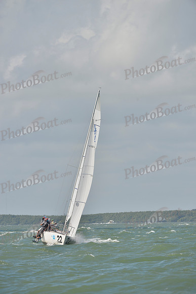 2019 J24 Worlds L_0353