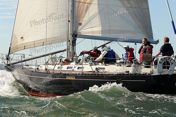 2010_AYC_Fall_B 2118