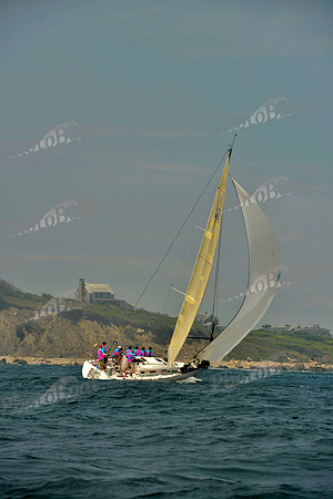 2017 Block Island Race Week C_0878
