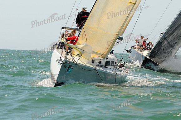 2011_Charleston_RW_C 362