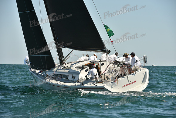 2018 NYYC Race Week E_0703