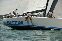 2015 NYYC Annual Regatta E 289