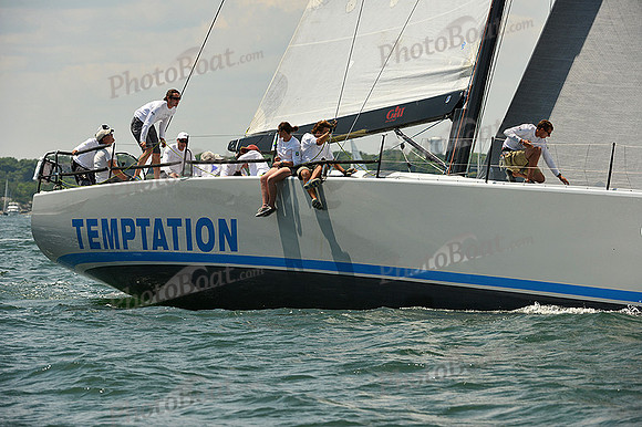 2015 NYYC Annual Regatta E 289