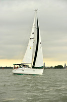 2017 Around Long Island Race_0515