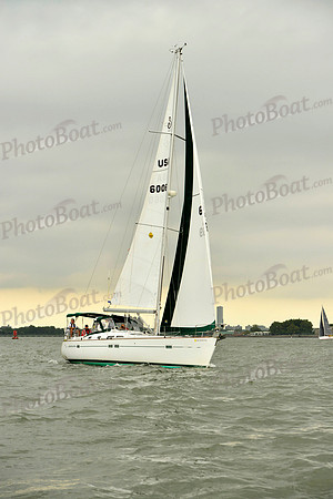 2017 Around Long Island Race_0515
