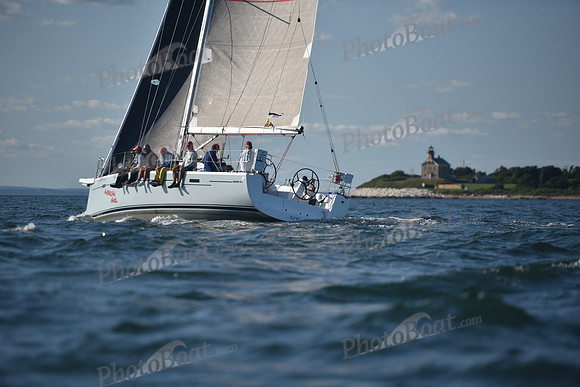 2021 Vineyard Race B 2402