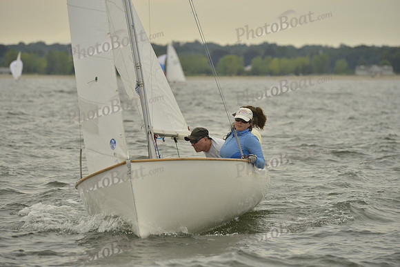 2018 Thistle Nationals B_0472