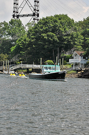 2012 Waterman's Challenge 109