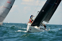 2015 Block Island Race Week A 1304