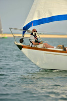 2017 Round Marthas Vineyard_0608