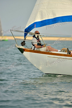 2017 Round Marthas Vineyard_0608