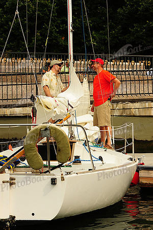 2014 NY Architects Regatta 041