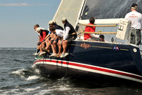 2010_AYC_Fall_0070