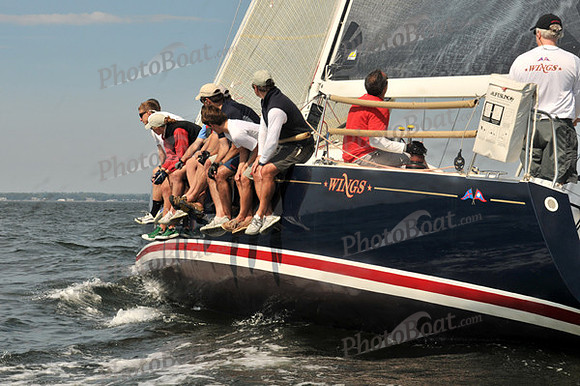 2010_AYC_Fall_0070