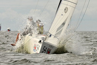 2013 J70 NAs F 209