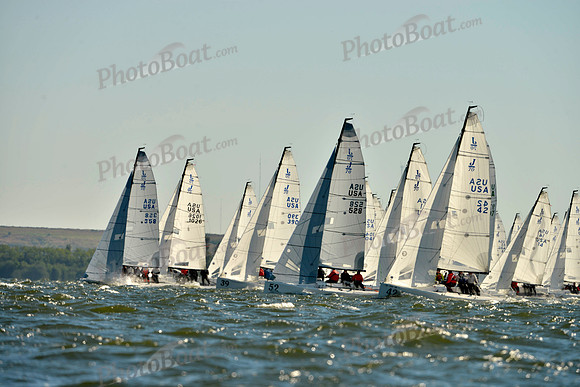 2017-18 Quantum J70 Winter Series D_0011