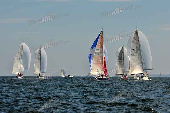 2010_AYC_Fall_2103