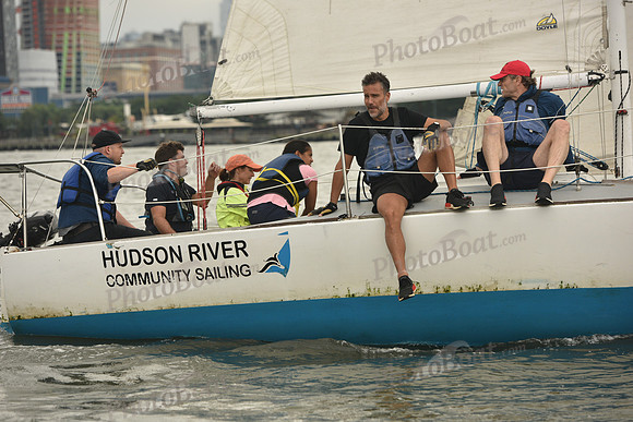 2018 NY Architects Regatta A_1267