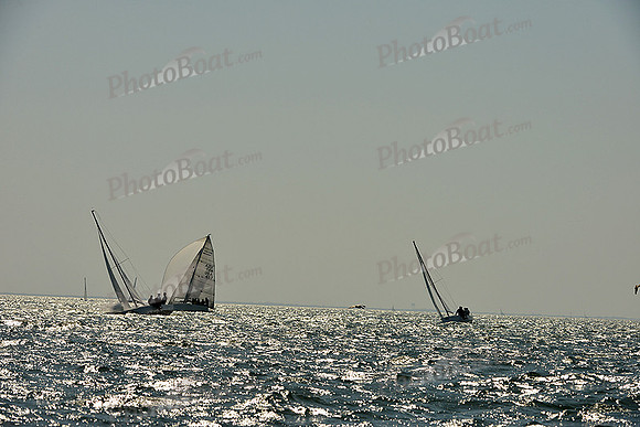 2015 St Pete NOOD D 773