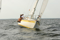 2011 Gov Cup A 1344