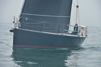 2025 Block Island Race Week B_0802