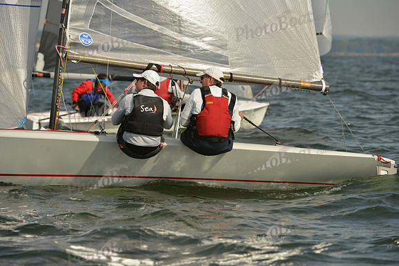 2015 HPDO C 300