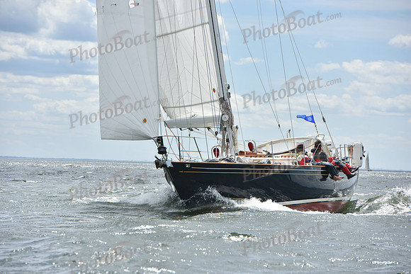 2019 Block Island Race_0156