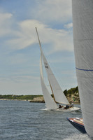 2017 NYYC Annual Regatta A_0370