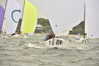 2019 Charleston Race Week H_0814