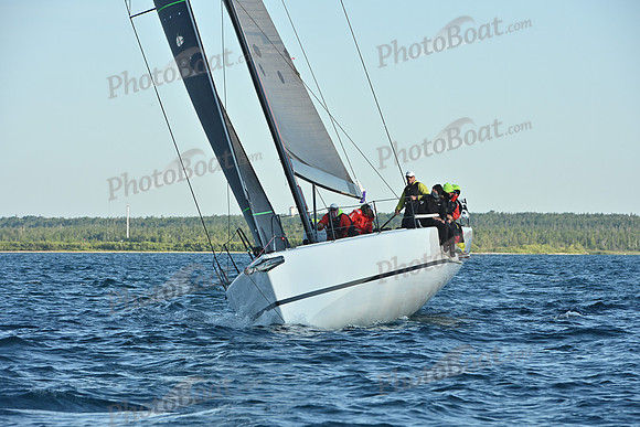 2025 Chicago to Mackinac C_0583