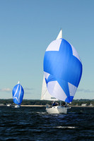 2012 Sept 23 453