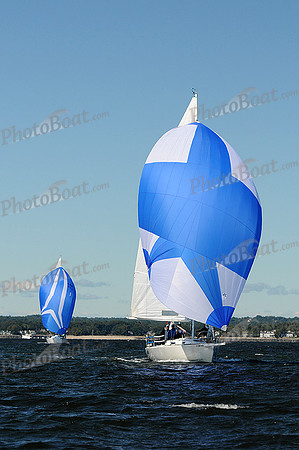 2012 Sept 23 453