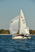 2015 St Pete NOOD A 386