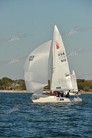 2015 St Pete NOOD A 386