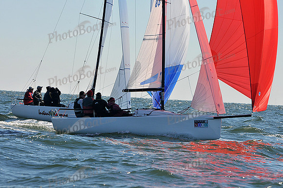 2013 St Pete NOOD_D 1004