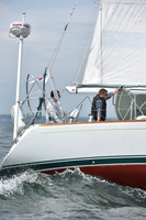 2022 Block Island Race_0627