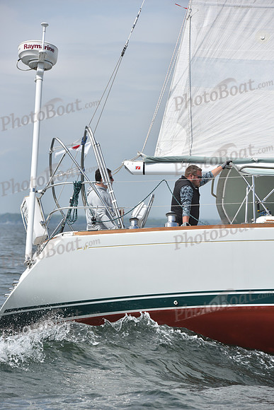 2022 Block Island Race_0627