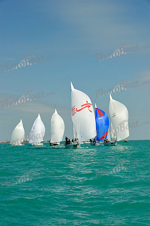 2010KeyWestRaceWeekB 772