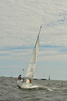 2016 Denmark Race_0141